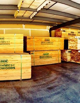 hardwood-lumber-1