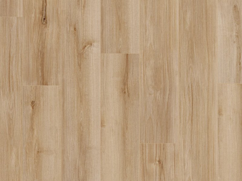 CORETEC PRO ENHANCED - LUCENT OAK