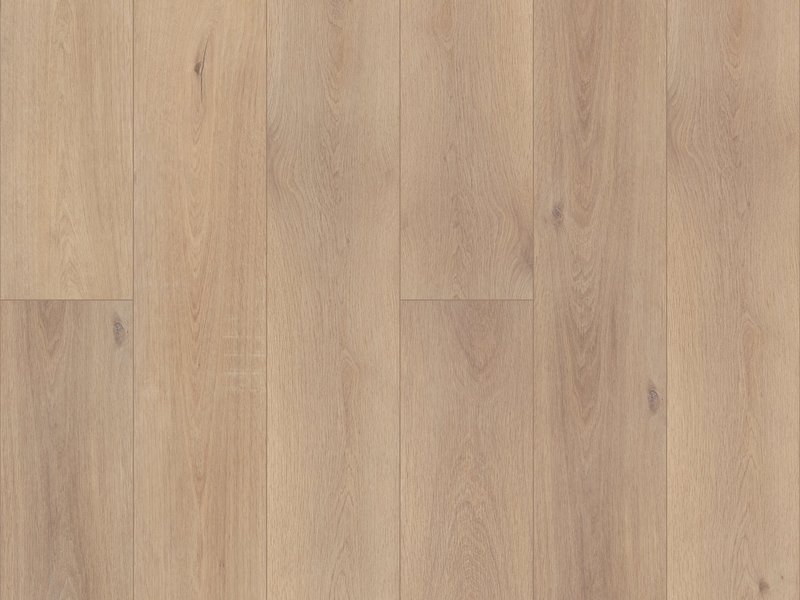 CORETEC PRO PREMIUM - RAVENSWOOD OAK