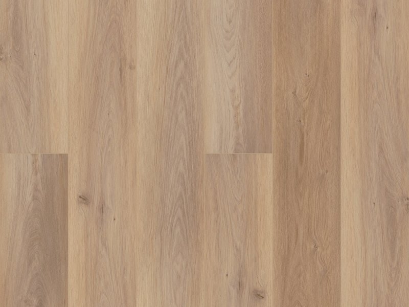 CORETEC PRO PREMIUM - WILTSHIRE OAK