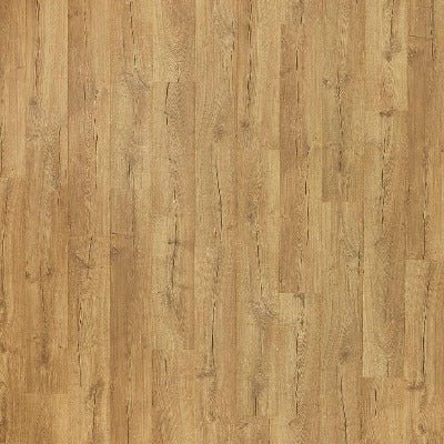 PERDESTIA - BUTTERTOAST OAK