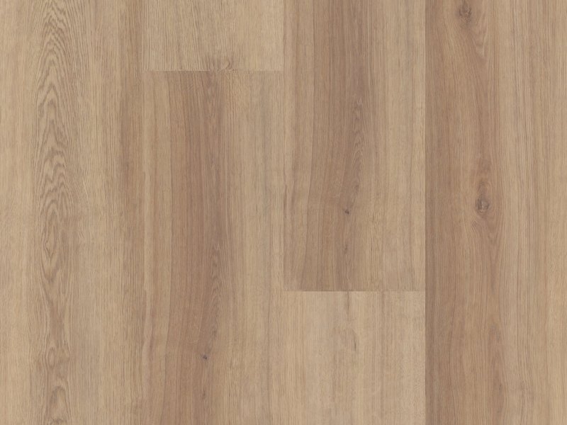 SHAW BRIARD - FLAX OAK