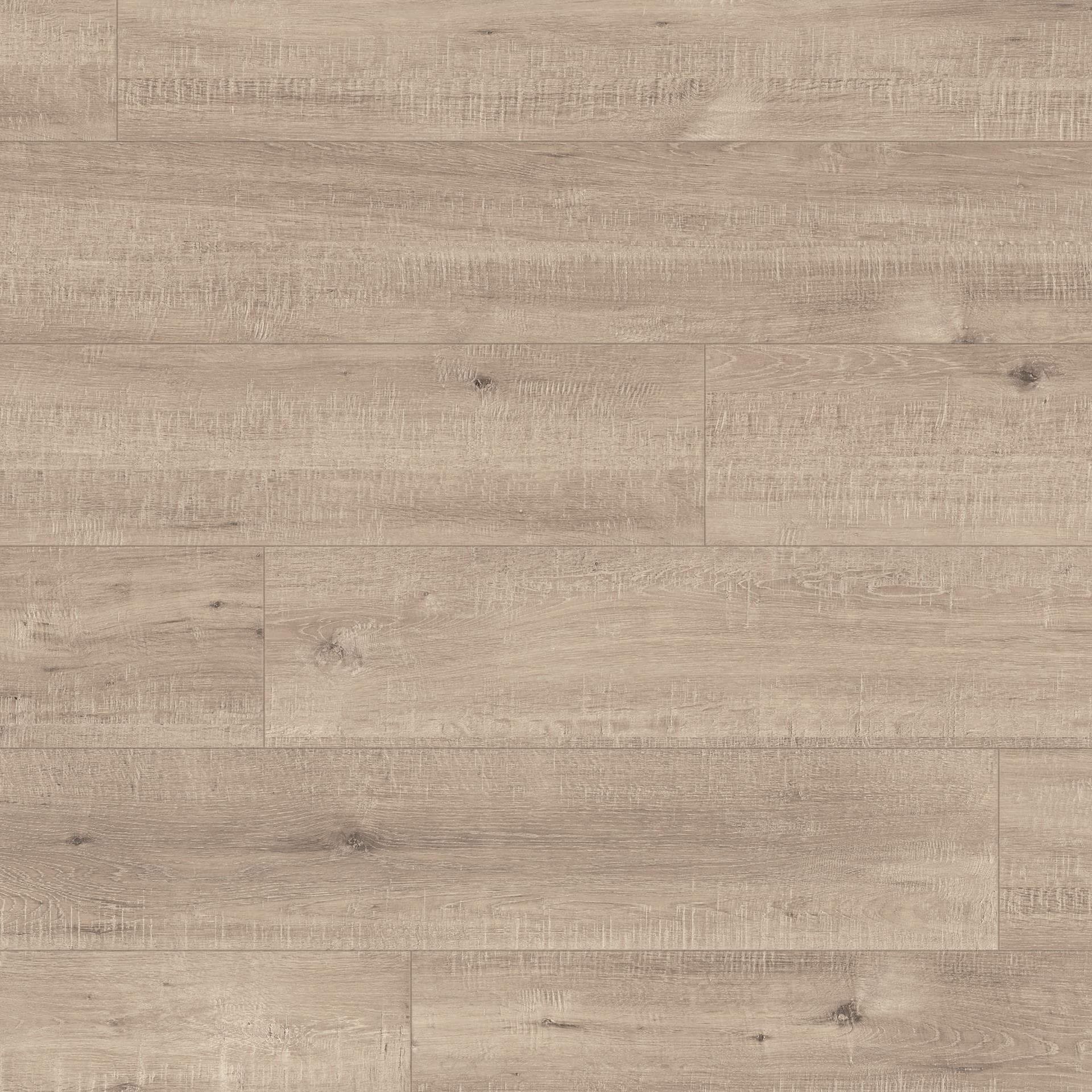 ENVIQUE - GABLE OAK