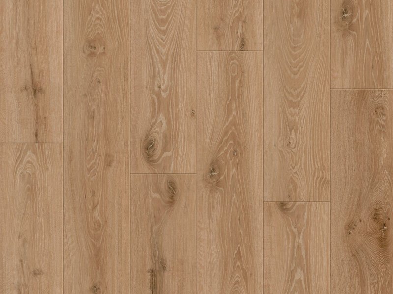 CORETEC ORIGINALS - MOCHA FIELD OAK