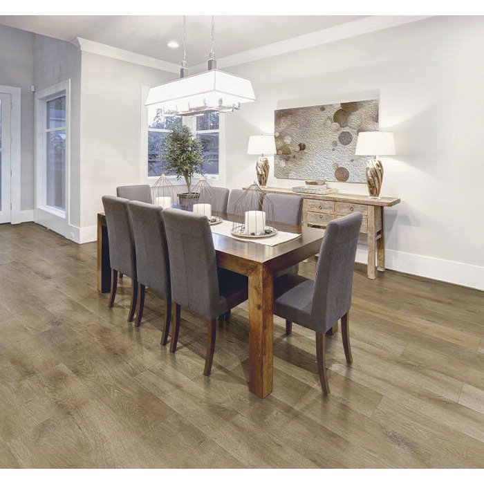 cortona-plus-extra-wide-plank-bison-beige-scene