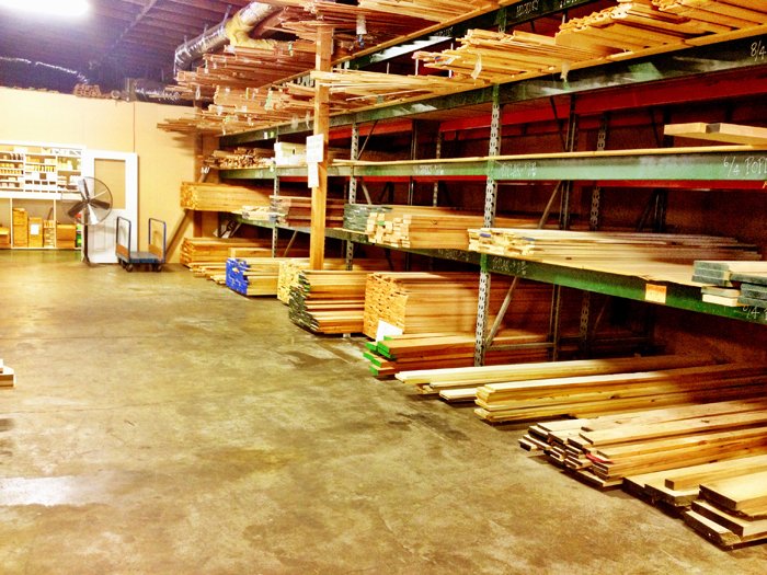 hardwood-lumber-2