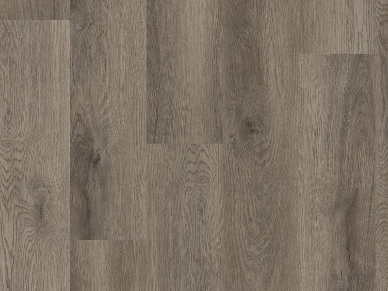 CORETEC PRO CLASSICS - ELLIPTICAL OAK
