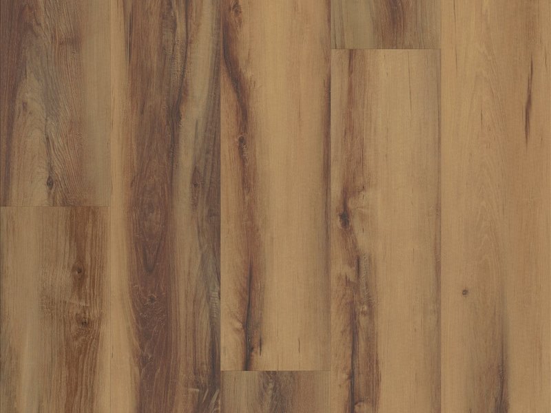 CORETEC PRO CLASSICS - BELMONT HICKORY