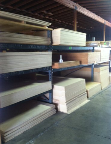 hardwood-plywood-4