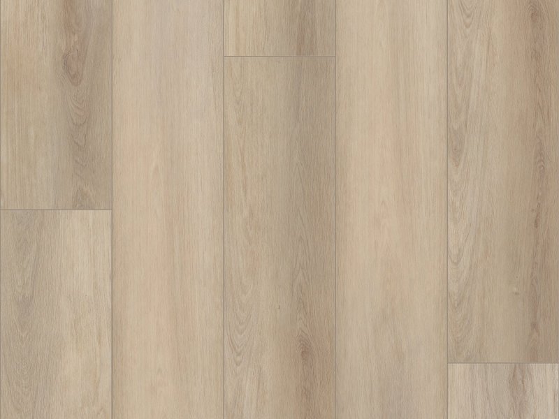CORETEC RESERVE - WARM AURA OAK