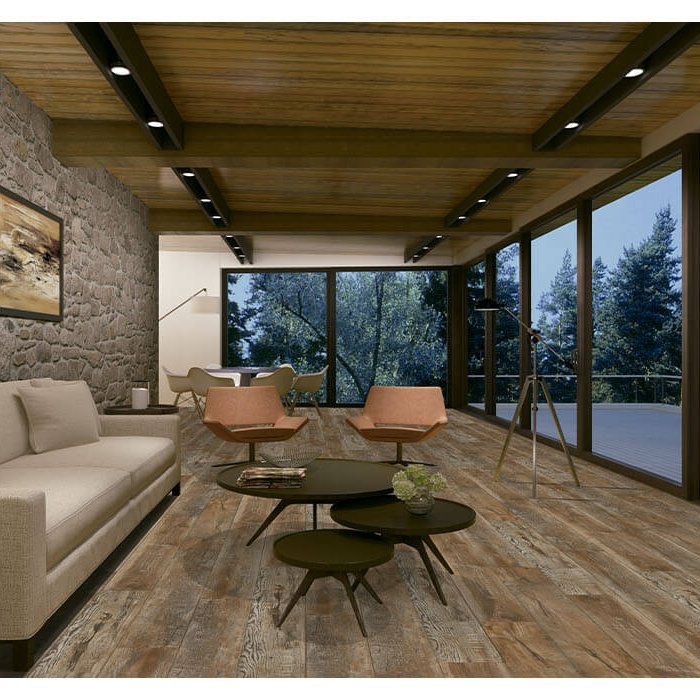 cortona-plus-wide-plank-sunbaked-adobe-scene