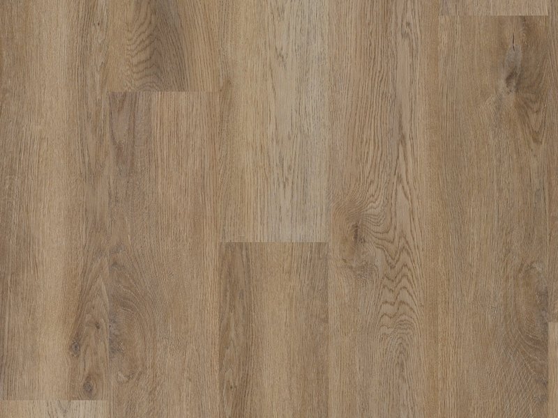 CORETEC PRO CLASSICS - CARTWHEEL OAK