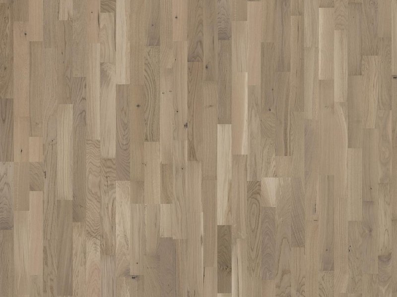 KAHRS - OAK SAND
