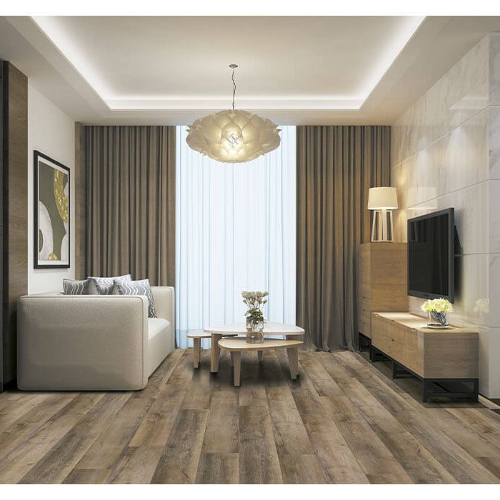 cortona-plus-wide-plank-mesa-tan-scene