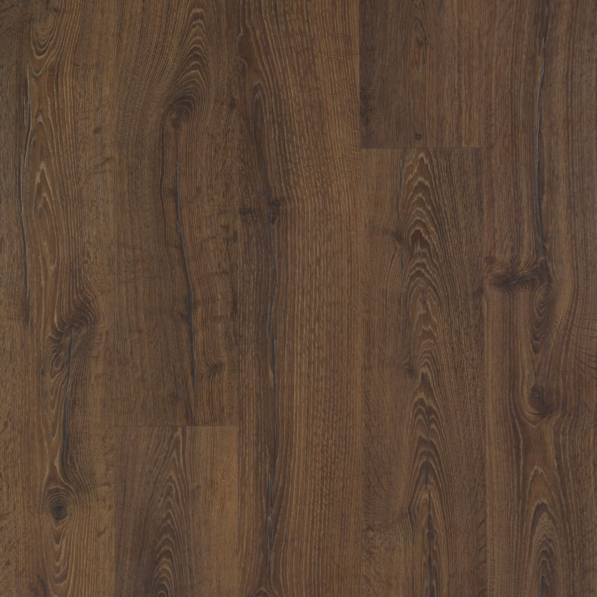 NATRONA - SUMMIT OAK