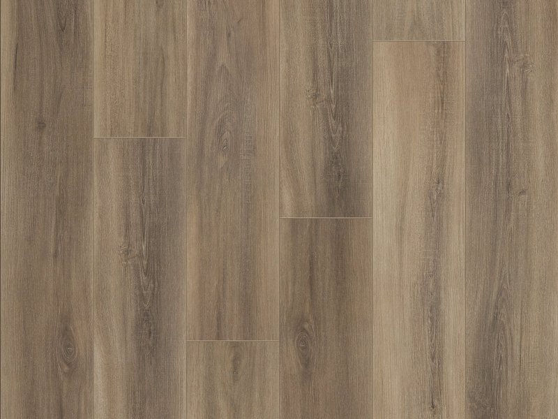 CORETEC ORIGINALS ENHANCED - UMBER PECAN