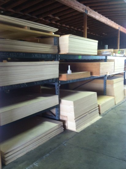 hardwood-plywood-4