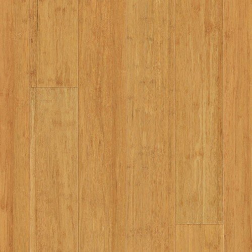 MING - NATURAL BAMBOO