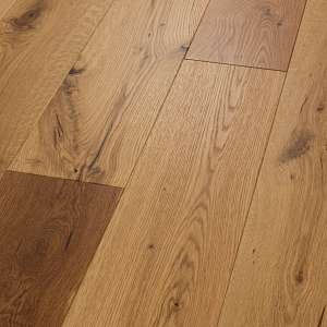 REFLECTIONS WHITE OAK - NATURAL