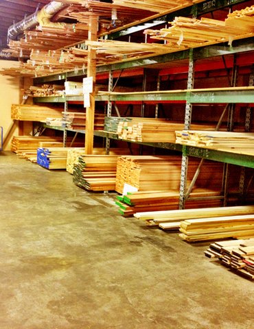 hardwood-lumber-2