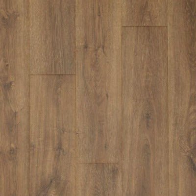 VESTIA - RUSSET OAK