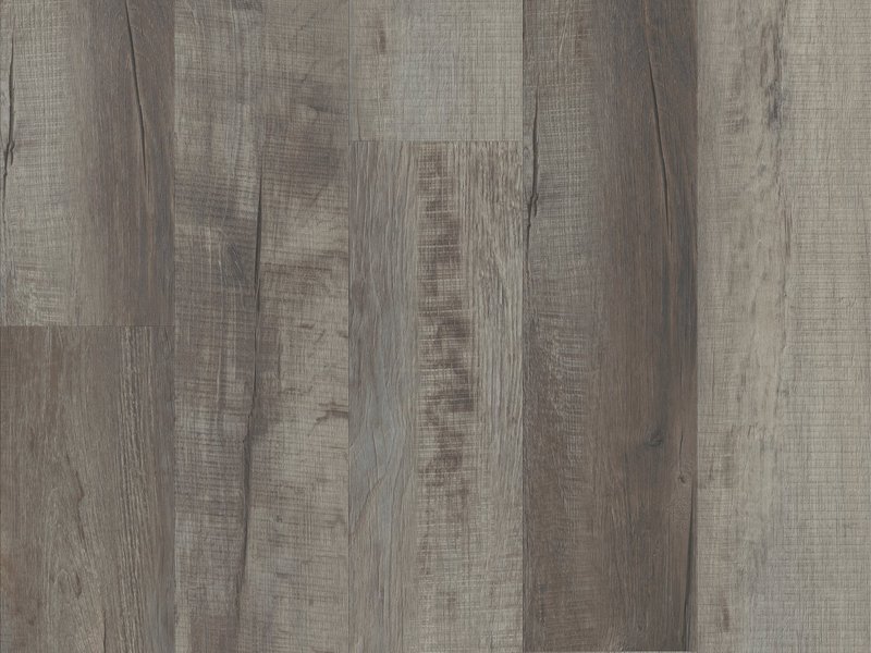 CORETEC PRO CLASSICS - GALVESTON OAK