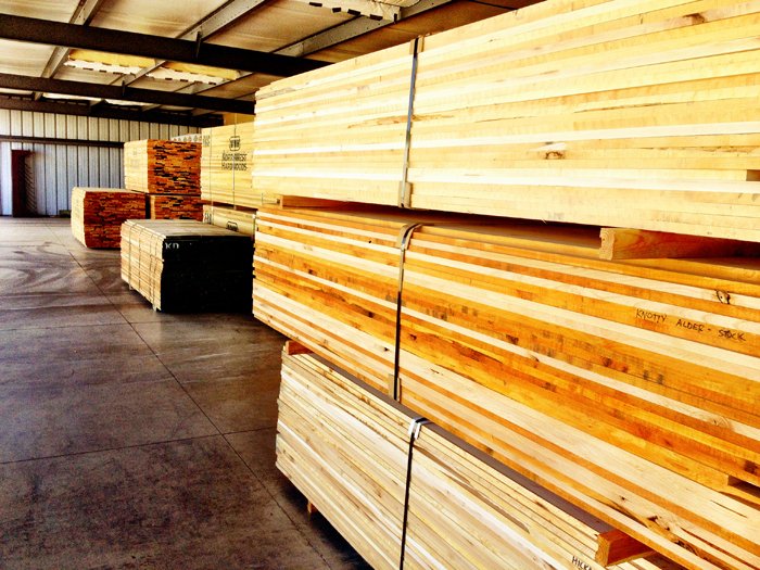 hardwood-lumber-3