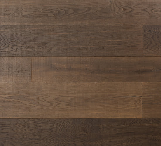 Hughes Hardwoods Hardwood Flooring