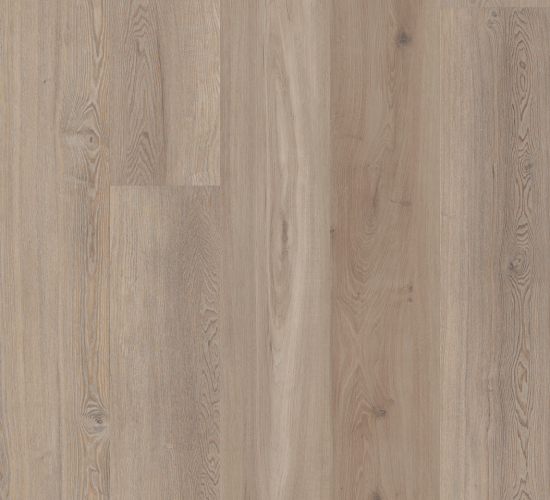 Hughes Hardwoods Luxury Vinyl Flooring